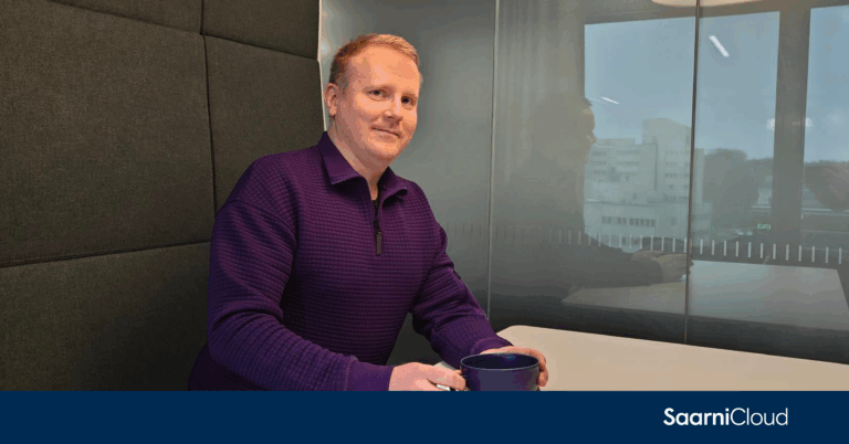 Tekoälystä tehokas kumppani: kokemuksia, riskejä ja vinkkejä 