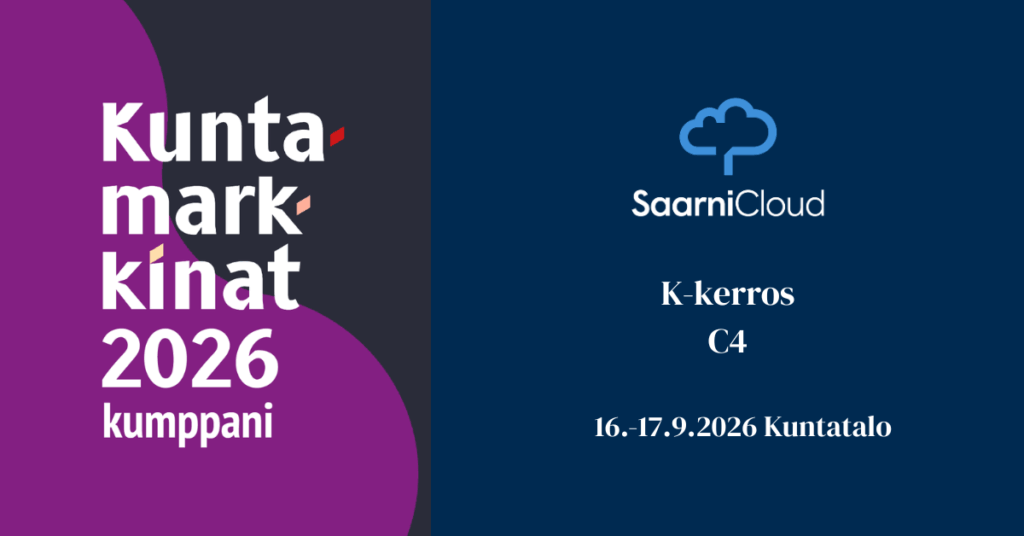 Kuntamarkkinat 2026 Web Banner