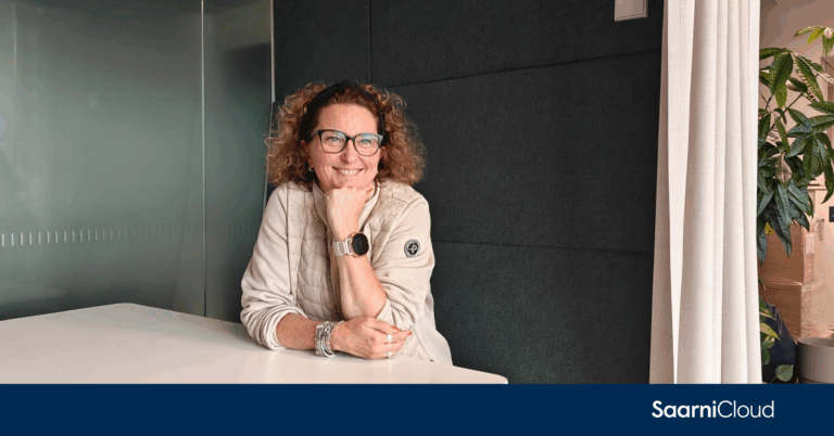 Osaajaryhmät vahvistavat arkea ja tulevaisuuden osaamista 