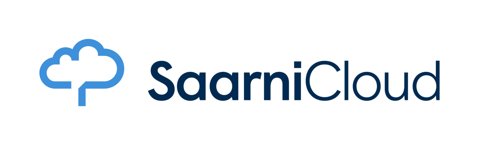 Saarni Nepton osti Abloyn Flexim Pro/Compact -liiketoiminnan